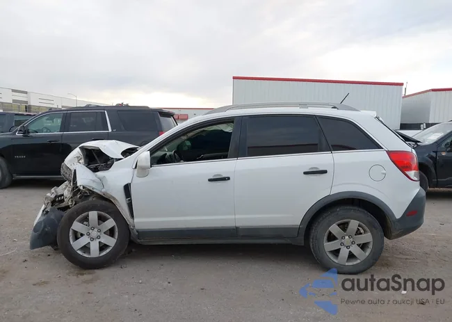 3GNAL2EK2CS564772: 44036934