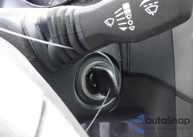 3GNAL2EK2CS564772: 44036934