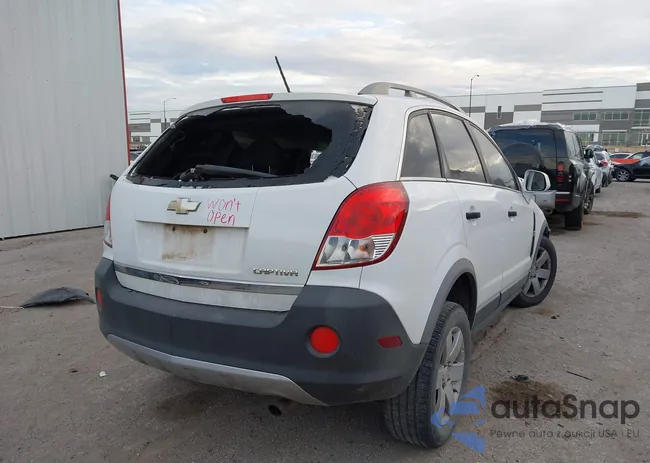 3GNAL2EK2CS564772: 44036934