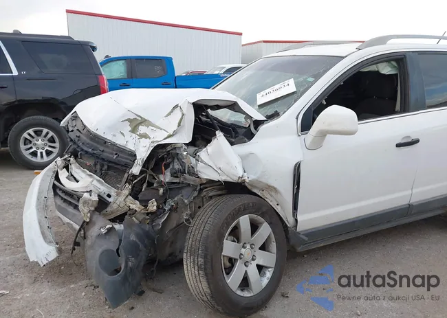 3GNAL2EK2CS564772: 44036934