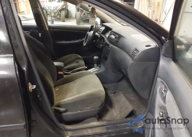 2T1BR32E06C641849: 44036935