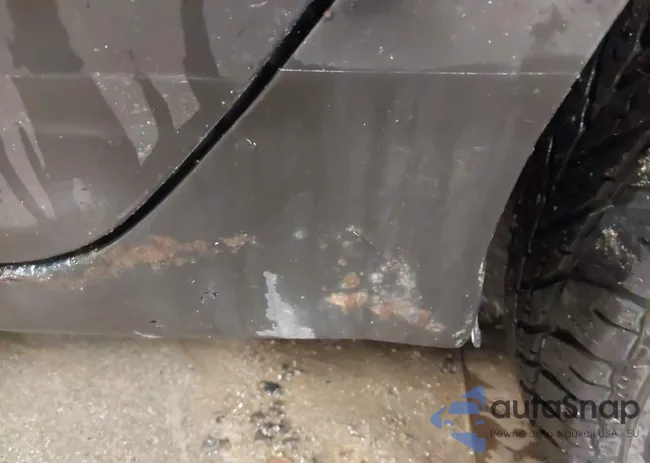 2T1BR32E06C641849: 44036935