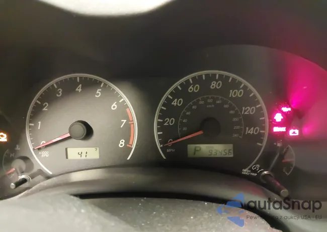 2T1BU4EE4BC598305: 44036938