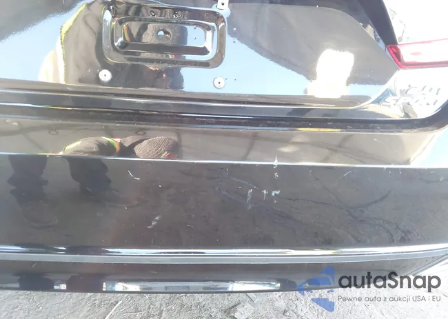 1HGCV2F37MA011171: 44036939