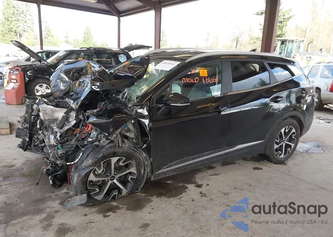 KNDPVCAG8P7040082: 44036941