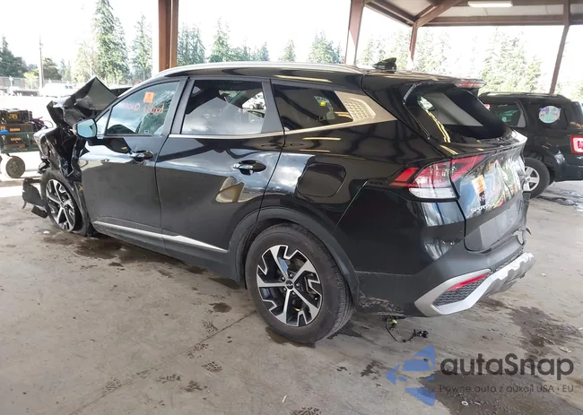 KNDPVCAG8P7040082: 44036941