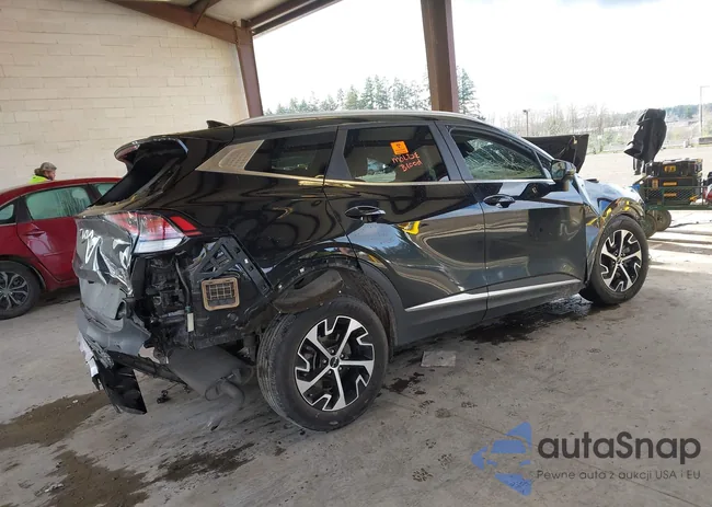 KNDPVCAG8P7040082: 44036941