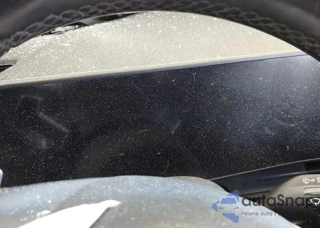 KNDPVCAG8P7040082: 44036941