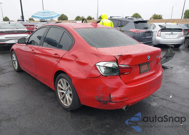 WBA8E1G54JNU92173: 44036946