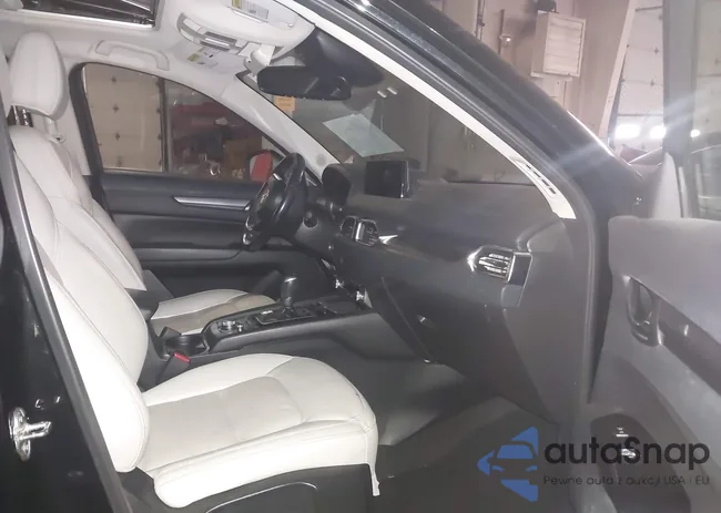 JM3KFBCM2N1593550: 44036950