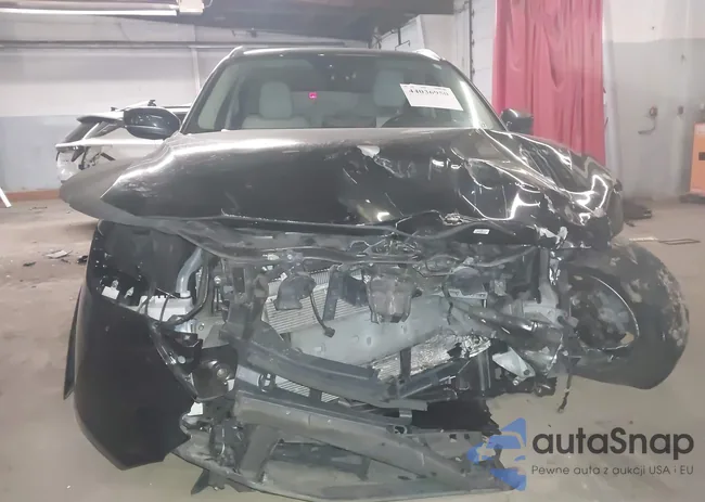 JM3KFBCM2N1593550: 44036950