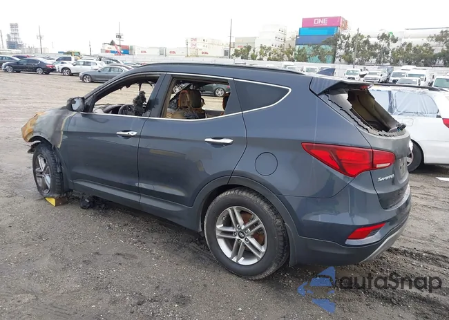 5NMZU3LB2HH049724: 44036952