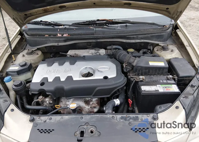 KNADE123566072251: 44036953