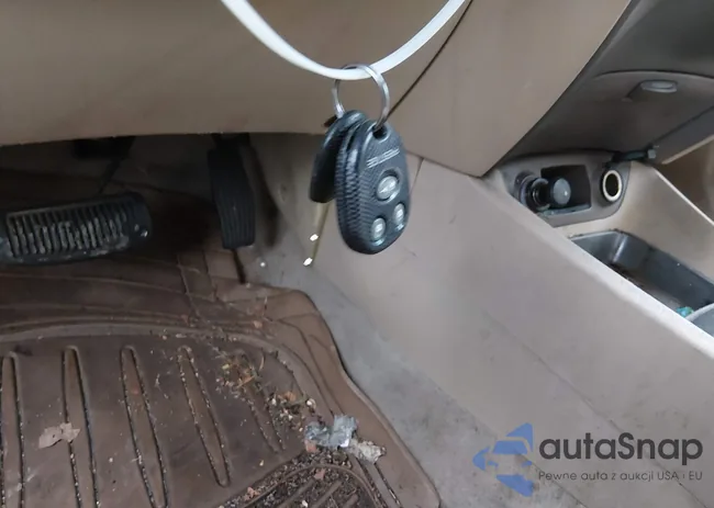 KNADE123566072251: 44036953