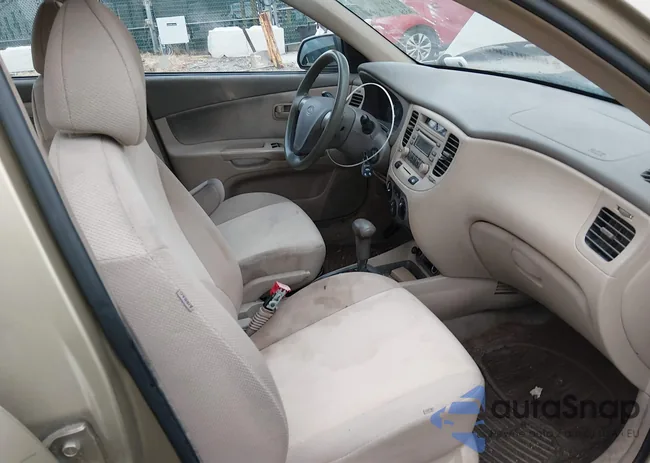 KNADE123566072251: 44036953