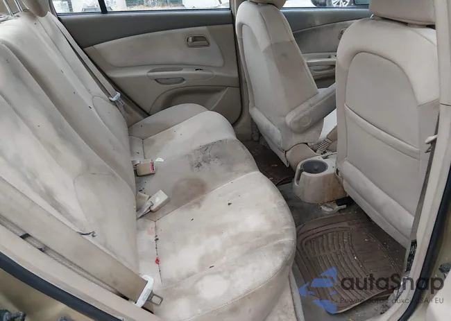 KNADE123566072251: 44036953