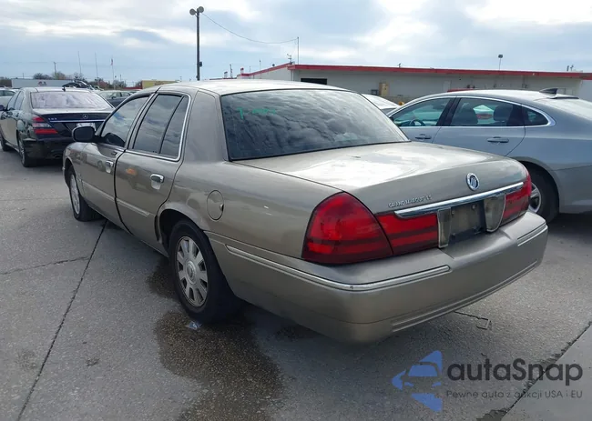 2MEFM75W84X621884: 44036961