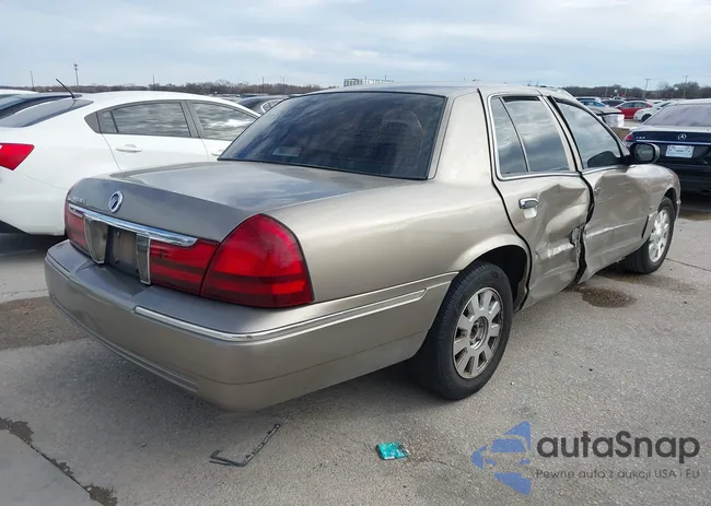 2MEFM75W84X621884: 44036961