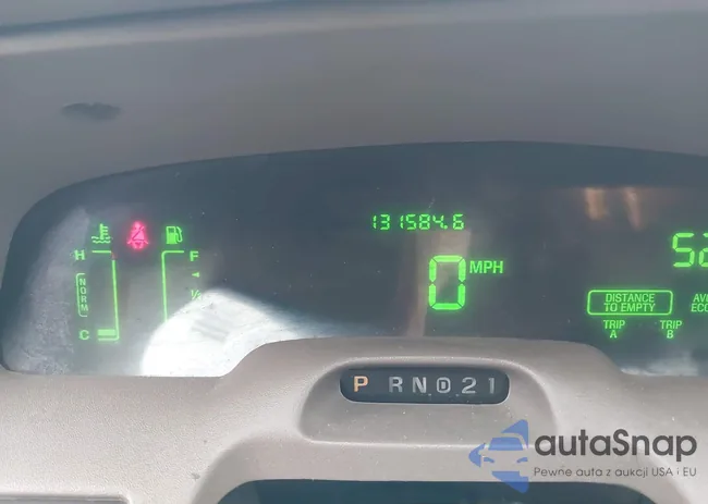 2MEFM75W84X621884: 44036961