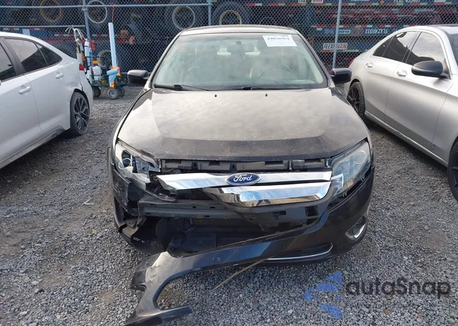 3FAHP0JG1CR242574: 44036964