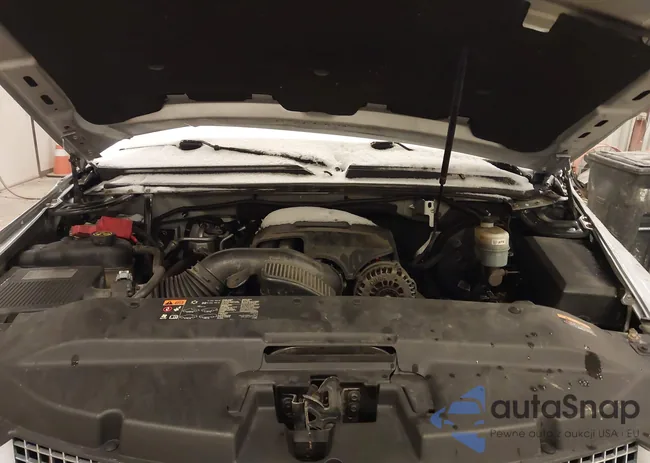 1GYS4JEF3DR102324: 44036972