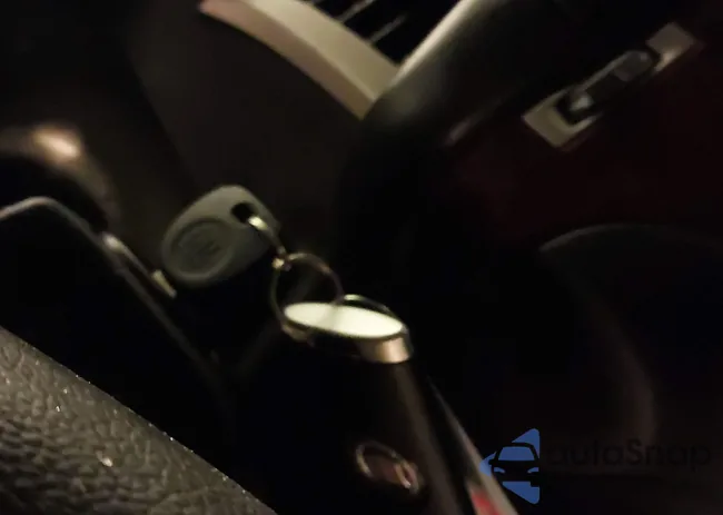 1GYS4JEF3DR102324: 44036972