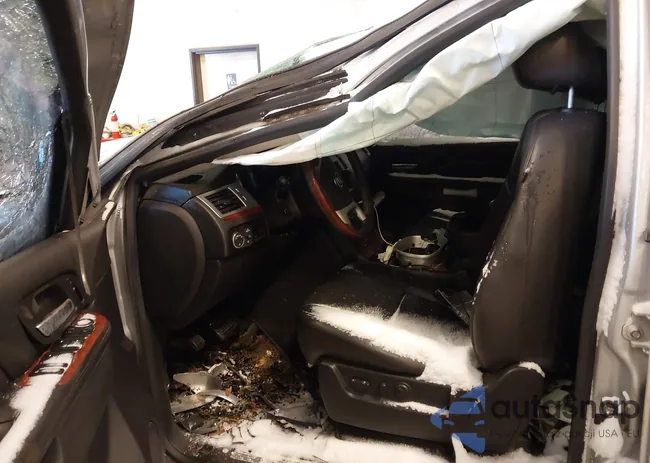 1GYS4JEF3DR102324: 44036972