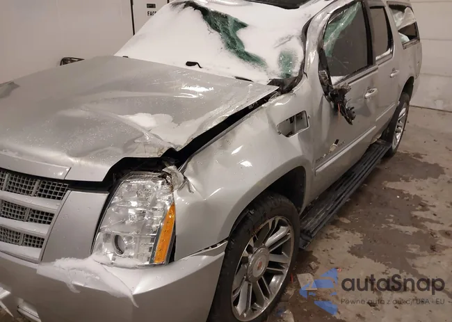 1GYS4JEF3DR102324: 44036972