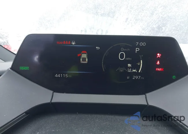 JTDACAAU3P3005155: 44036973