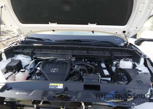 5TDKDRBH2PS017698: 44036974