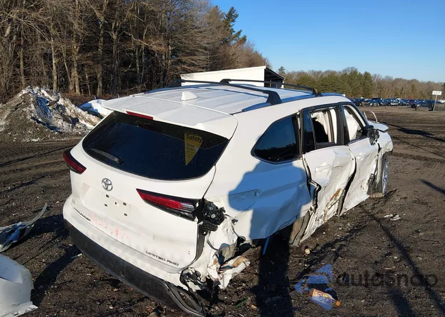 5TDKDRBH2PS017698: 44036974