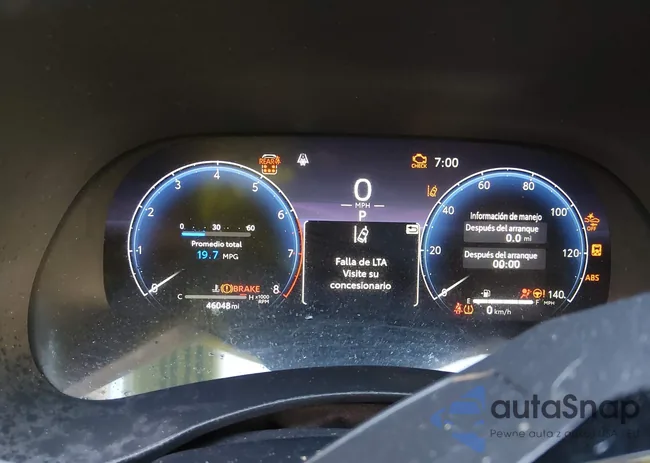 5TDKDRBH2PS017698: 44036974