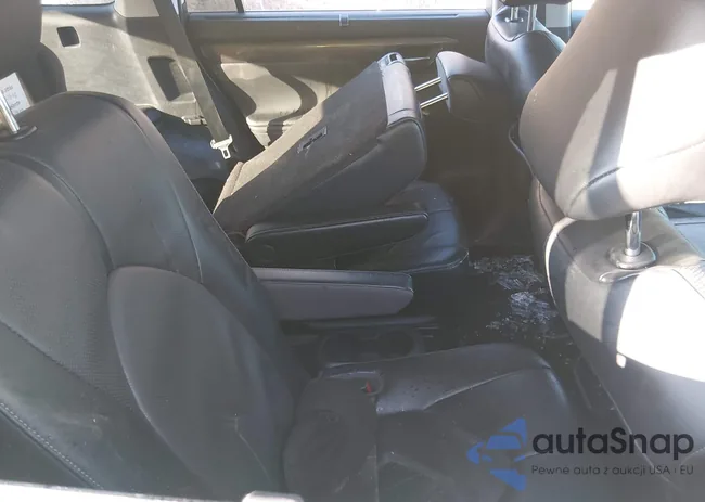 5TDKDRBH2PS017698: 44036974