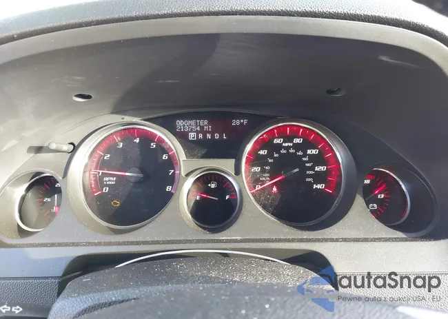 1GKKVPED3CJ155840: 44036976