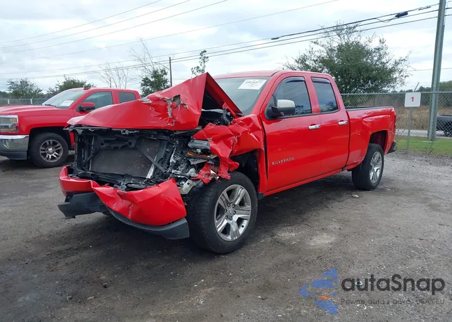 1GCRCPEC0GZ178748: 44036977