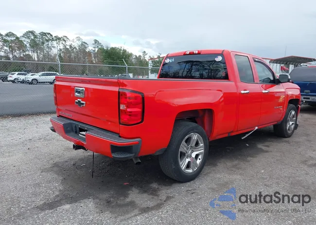 1GCRCPEC0GZ178748: 44036977