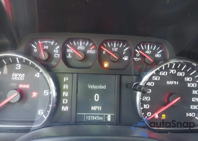 1GCRCPEC0GZ178748: 44036977