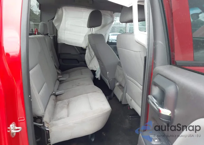 1GCRCPEC0GZ178748: 44036977