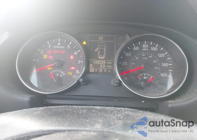 JN8AS5MV8DW610446: 44036981