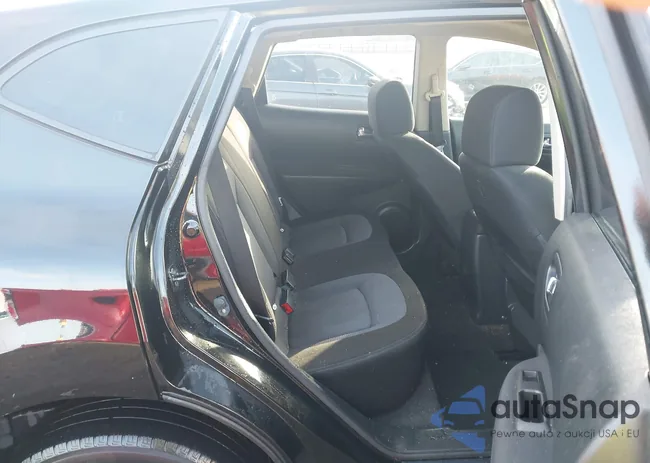 JN8AS5MV8DW610446: 44036981