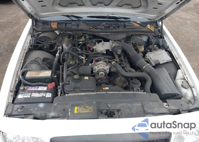 2FABP7BV2AX135091: 44036982