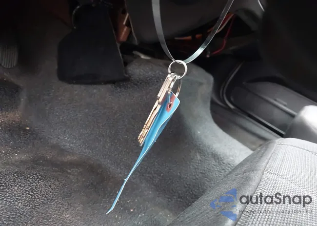 2FABP7BV2AX135091: 44036982