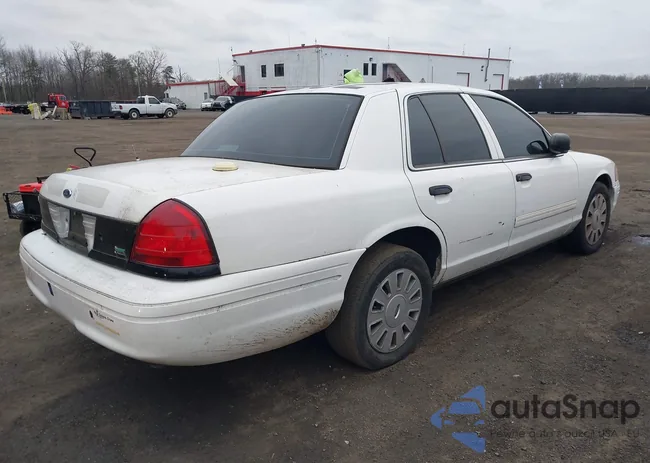 2FABP7BV2AX135091: 44036982