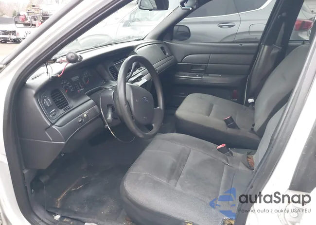 2FABP7BV2AX135091: 44036982