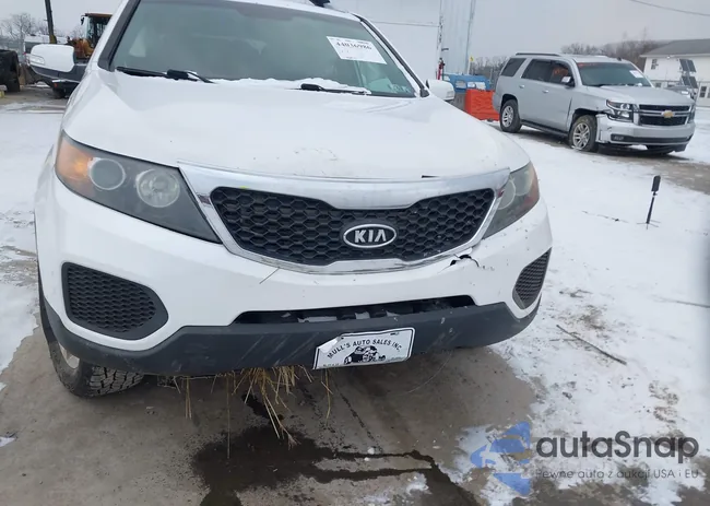 5XYKTDA23BG178327: 44036986