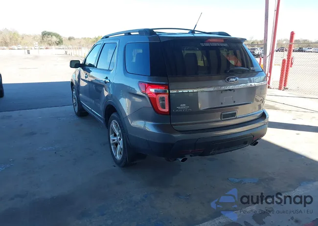 1FMHK8F83BGA62927: 44036987