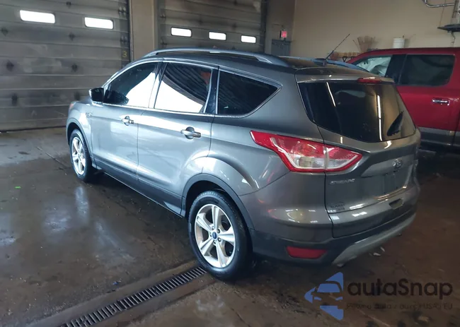 1FMCU0G94EUB64191: 44036991