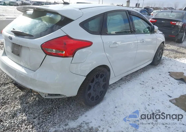 1FADP3L93HL298858: 44036992