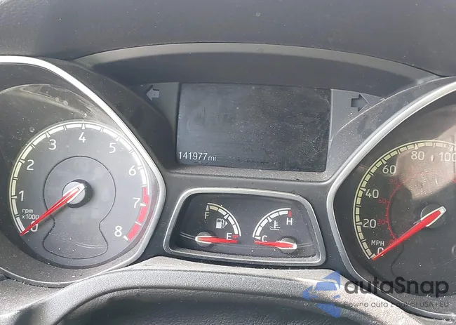 1FADP3L93HL298858: 44036992