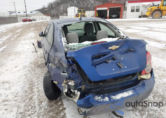 1G1JA5SG1D4252971: 44036995